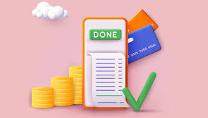 mobile device,smart receipts,physical receipts,mobile receipt scanner,expense receipts,receipt data,portable scanner,digital files,scan documents